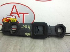 KENNZEICHENBELEUCHTUNG Rechts Dacia Logan MCV I (KS) Combi 1.5 dCi (K9K-892)