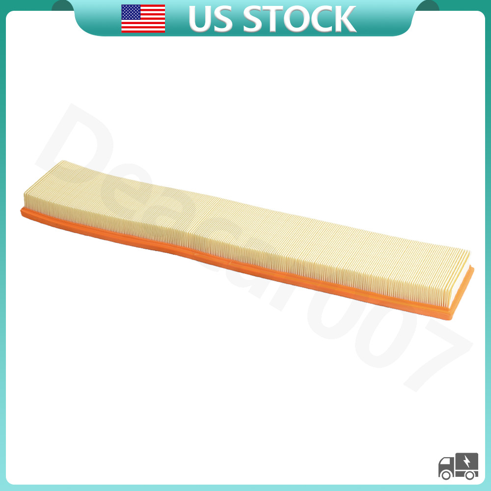 Bentley Continental GT 2020-2023 Air filter P/N 3SA129620A