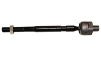 SKF Axialgelenk, Spurstange Vkdy 824021