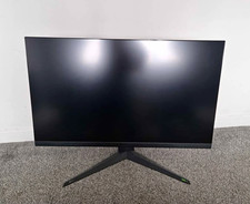 LG UltraGear 32GR93U 32in 4K UHD IPS 144Hz 1ms Adaptive-Sync Monitor