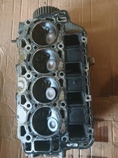 HONDA 75HP OUTBOARD CYLINDER HEAD 4STROKE