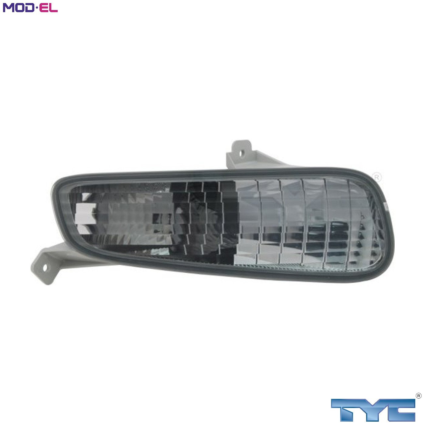 DIRECTION INDICATOR 12-0093-01-2 FOR FIAT PUNTO/PURE/EVO ABARTH 0.9L 2cyl PUNTO - Image 6