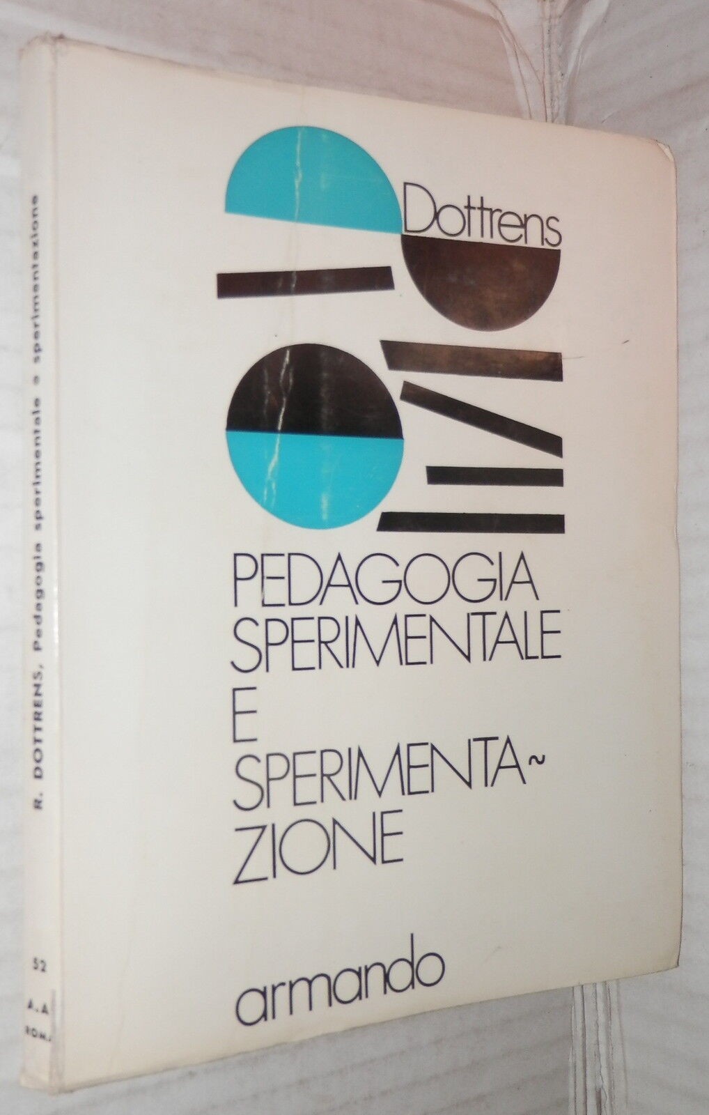Foto 1 di 1