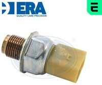Era 551321 Sensor FüR Kraftstoffdruck Sensor Kraftstoffdruck