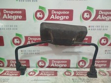 Retroviseur gauche (ou coque) Renault B90