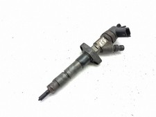 Injecteur Renault AVANTIME