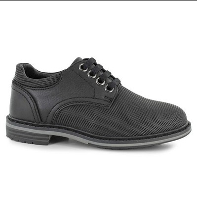 Ashford Hayes Dime   Boys  Shoes   Toddler Size 5   New With Box