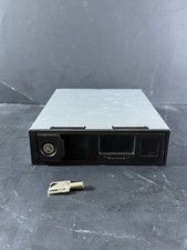 Vantec EZ Swap 4 MRK-401ST-BK 3.5 Drive Bay A...