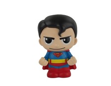 Superman Figural Bank