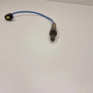 MERCEDES-BENZ AMG GT X290 Sauerstoffsensor Lambdasensor A0005421500 34052476