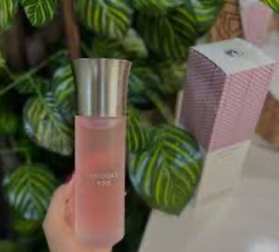 Arrogate Girl Parfum von ASSAF - Eau de Parfum für Damen 200ml - Langanhaltend