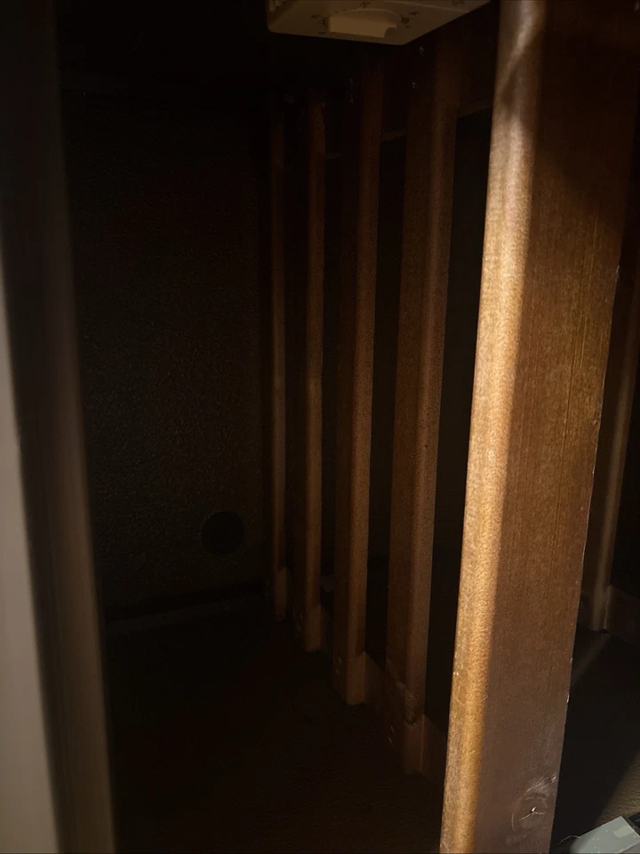 Título: Enfriador de vino EuroCave / Bodega - Excelente estado - Funciona perfectamente Foto 2 de 2