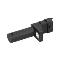 Sensor, Nockenwellenposition Hella 6PU 009 167-421