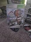 Skate 3 Xbox 360 Tested