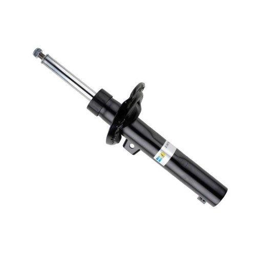 Amortisseur Bilstein 22-266750 B4 confort voyage pour Audi