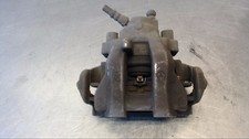 Bremssattel MIT Träger  L Mercedes-benz E 270 CDI 211 2002-2005