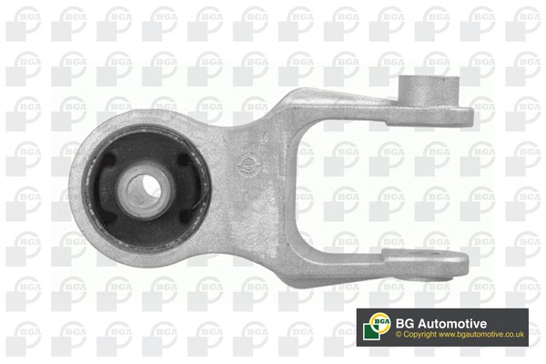 Fits BGA MT9512 ENGINE MOUNT   ⭐UK Stock⭐