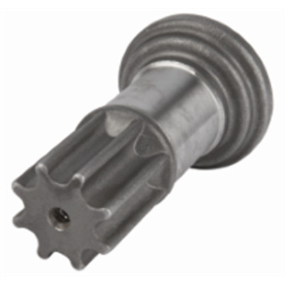  Wilmar Corp. / Performance Tool Cummins Barring Tool W80512