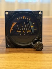 P/N: 501-1197-07