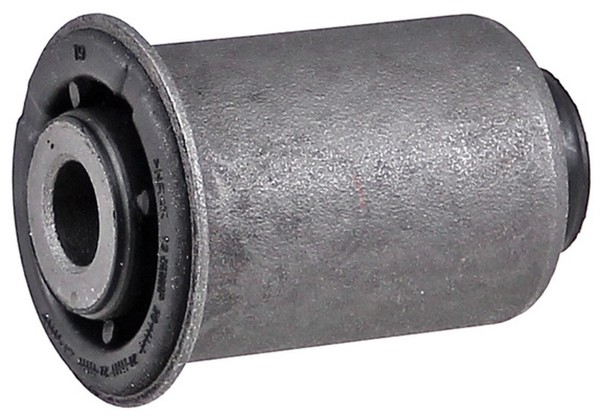 A.B.S. Querlenkerlager 270368 FüR Mercedes Klasse 470 220 210 Matic 211 250 230-image