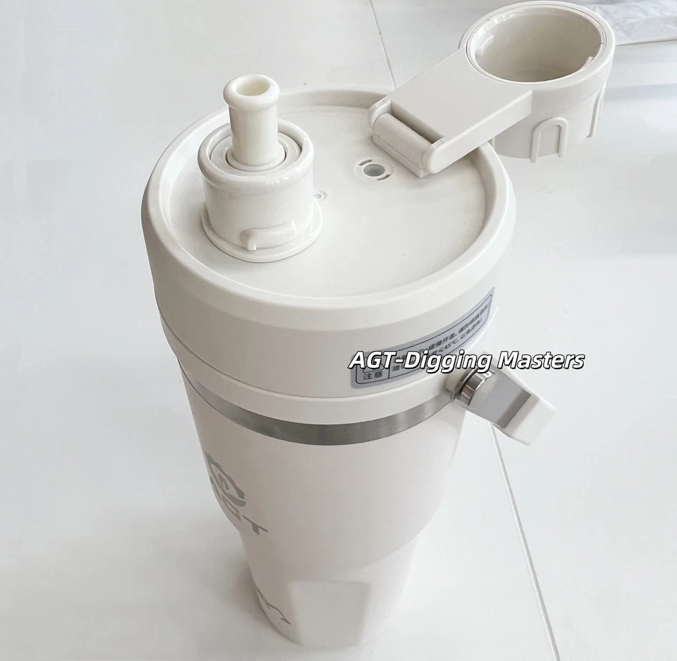 BWB-GL-322L in Gym Setting