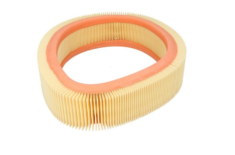 5x ✅Fits FILTRON AR 229 Air filter AR 229 Air filter (Cartridge) fit ⭐UK Seller⭐