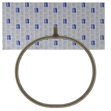 AJUSA ANSAUGKRÜMMERDICHTUNG passend für HONDA ACCORD CIVIC CR-V | 01238800