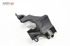 2019 - 2025 MAZDA 3 FRONT SUBFRAME CROSSMEMBER LEFT SIDE COVER SHIELD OEM