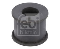 Lagerung Stabilisatorkoppelstange Febi Bilstein 18299 FüR VW Mercedes Sprinter 2