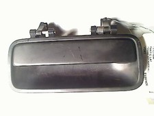 Porte avant et accessoires Rover 200