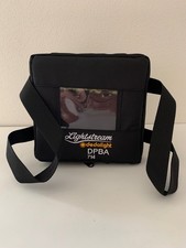 dedolight Lightstream Aufbewahrungstasche fü...