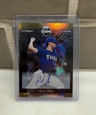 2023 Panini Elite Extra Edition Baseball Checklist Guide in-content 22