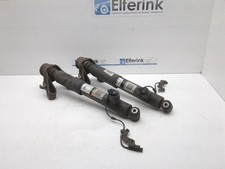 STOßDÄMPFER SET SHOCK ABSORBER SET Volvo XC90 II 2016 31658196 / 31658197