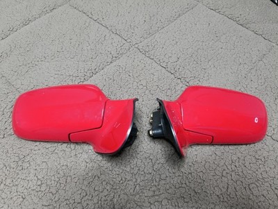 Spiegel Toyota Celica T23 2004 (Linke + Rechts) Original
