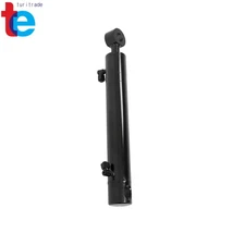 For Caterpillar 246C 246D 256C 262C 262D Hydraulic Tilt Cylinder LH 293-5712