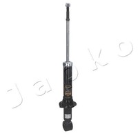 2X Japko StoßDäMpfer MJ22037 FüR Toyota Prius Hybrid NHW11