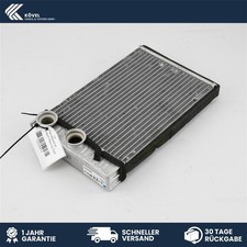 Wärmetauscher Innenraum Heizung Opel Insignia A 52426696