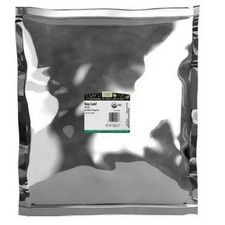 Organic Bay Leaf Whole 8 Oz by Frontier Coop