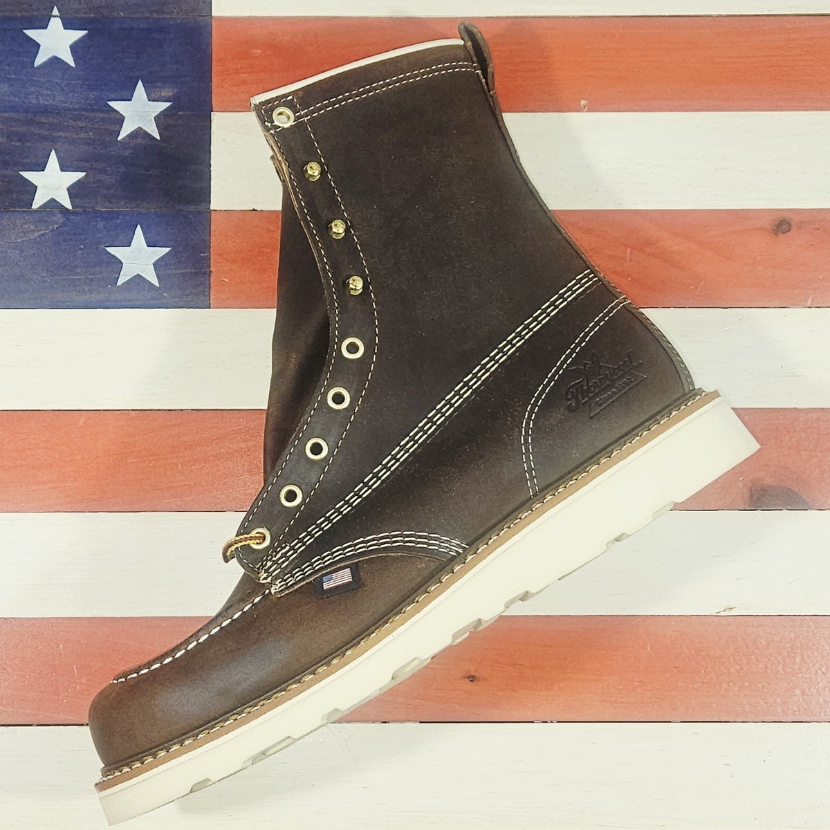 POLAROID B-8 ゴーグル ポラロイド　ハーレー　buco ホットロッド Bettinardi x Monopoly Americana Firework Blade Putter Headcover