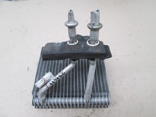 FORD FUSION JU Chauffage Intérieur 2002 24490435