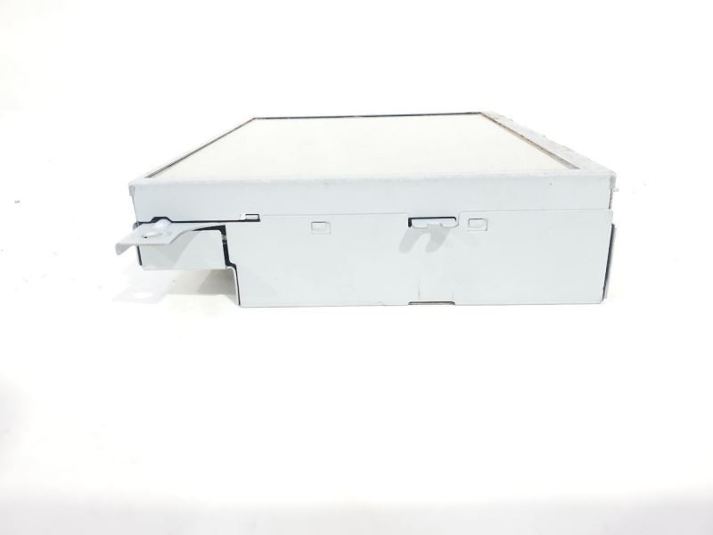 Radio Display Monitor Navigation Tested PN 68212905AA OEM 2015 Maserati Ghibli
