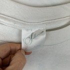 Foto 11 di 11