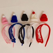 String sexy homme dentelle C s…