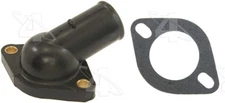 Engine Coolant Water Inlet 4 Seasons 85155