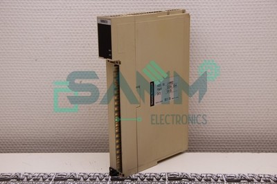 YAMATAKE HONEYWELL J-HMM00 MODULE Used