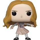 FUNKO POP! MOVIES M3GAN #1902