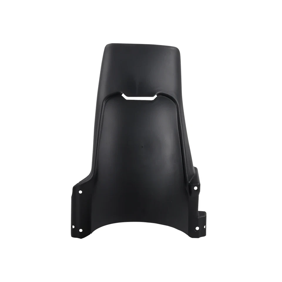 Rear Wheel Fender Extension Splash Guard For BMW R1200GS R1250GS LC 2018 Foto 3 de 4