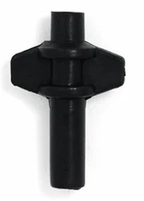 Gibraltar SC-TCWN 8mm Tama Style Wing Nuts - 4 Pack