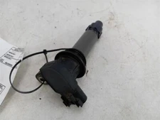 2011 CHEVROLET TRAVERSE IGNITION COIL