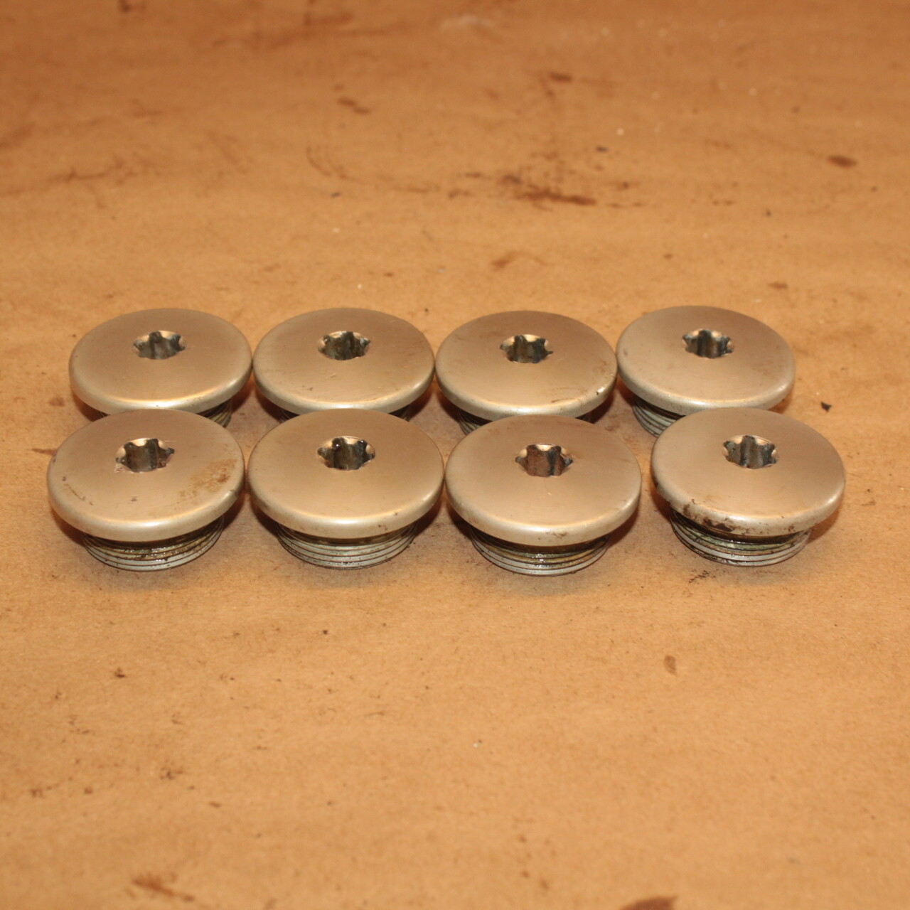 Find 14 Sea-Doo GTR 215 Impeller Timing Ring Cover In , For US $59.98 - Foto 4